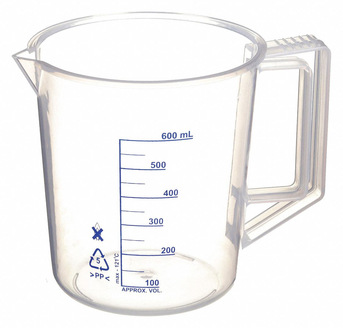 Approved Vendor 3G-OTH-371038