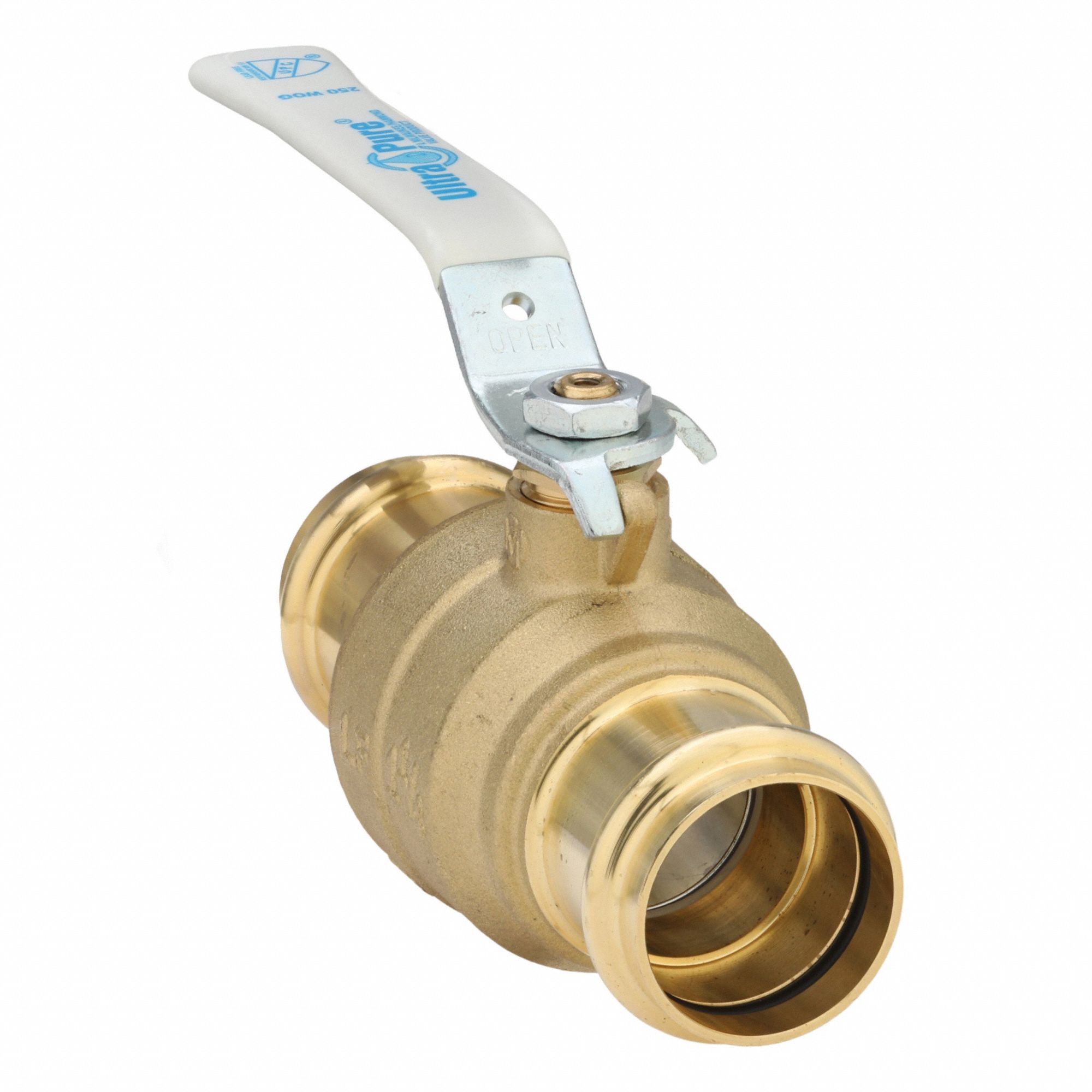 Milwaukee Valve 3G-OTH-438331
