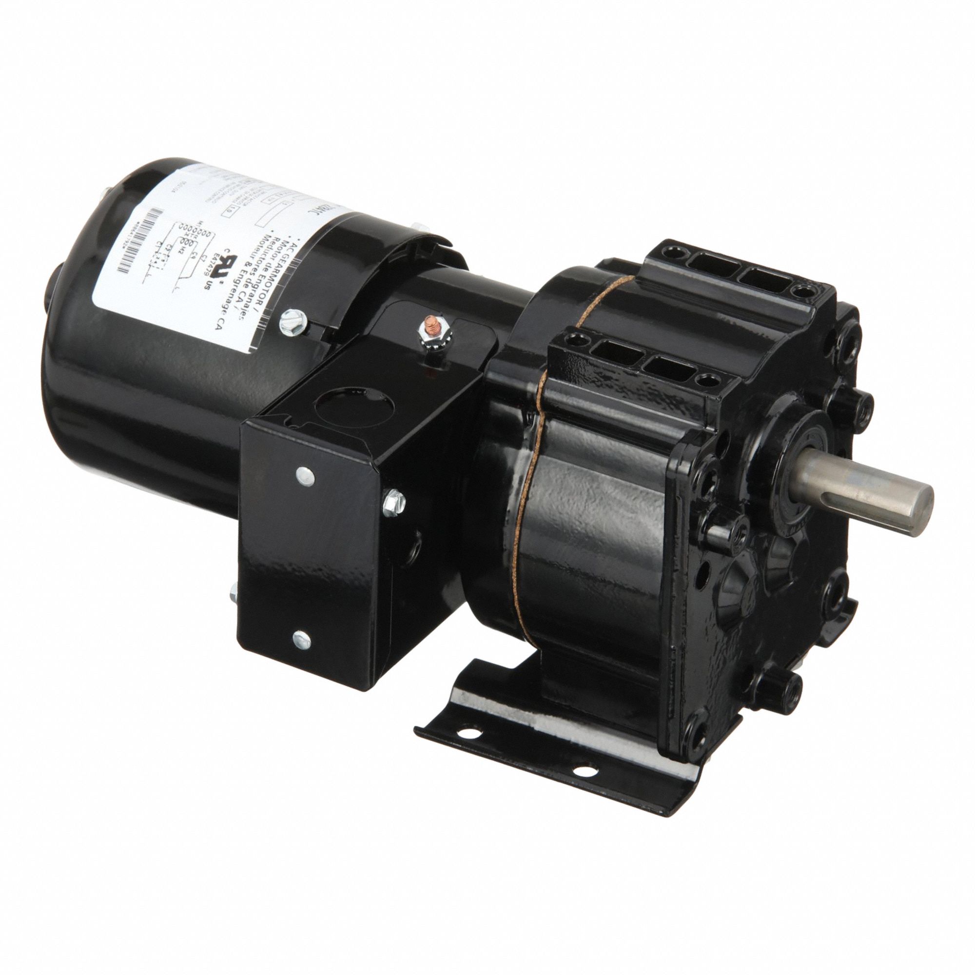 Dayton 3G-OTH-120266