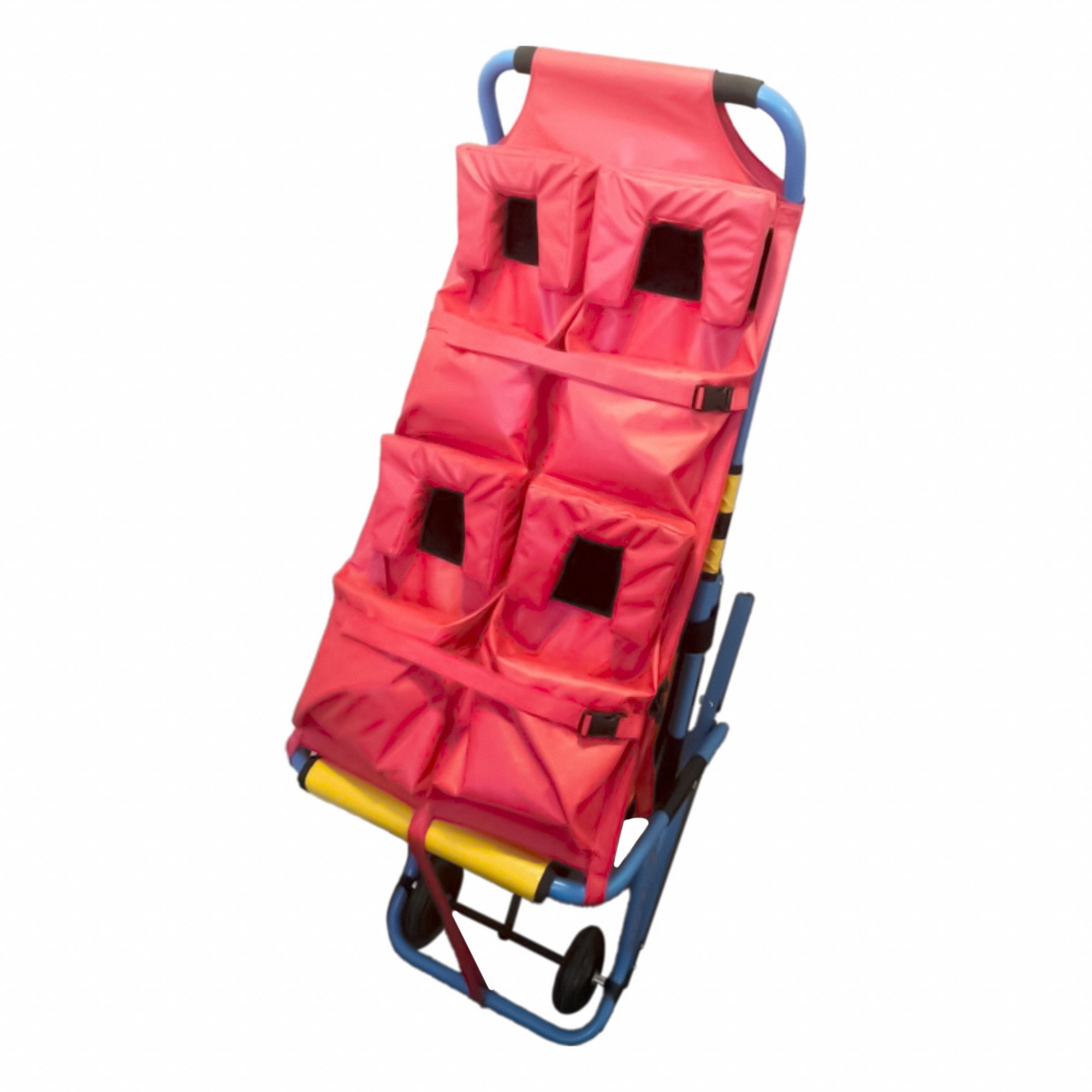 Evac-chair 3G-OTH-556039