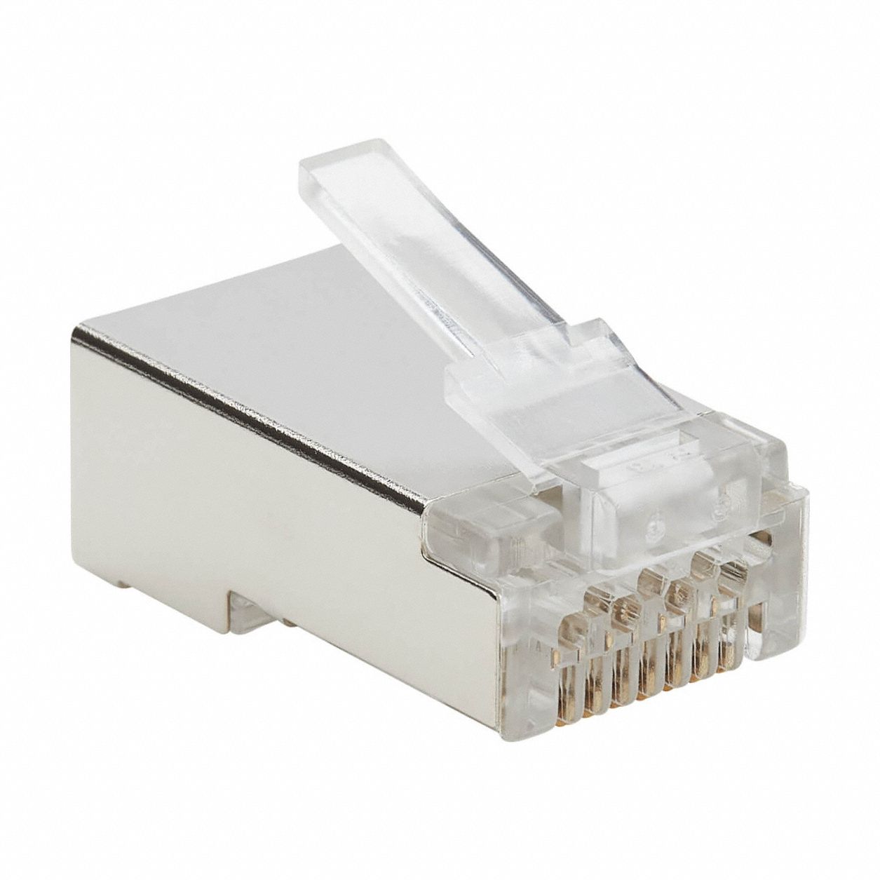 Eaton Tripp Lite 3G-OTH-15377