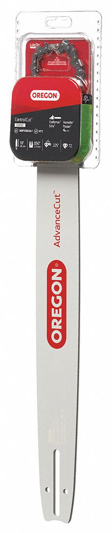 Oregon 3G-OTH-375048