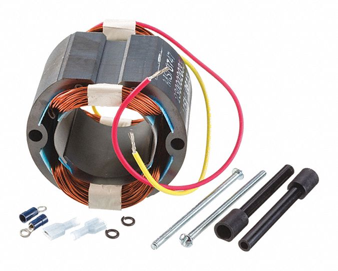 Ridgid 3G-OTH-317025