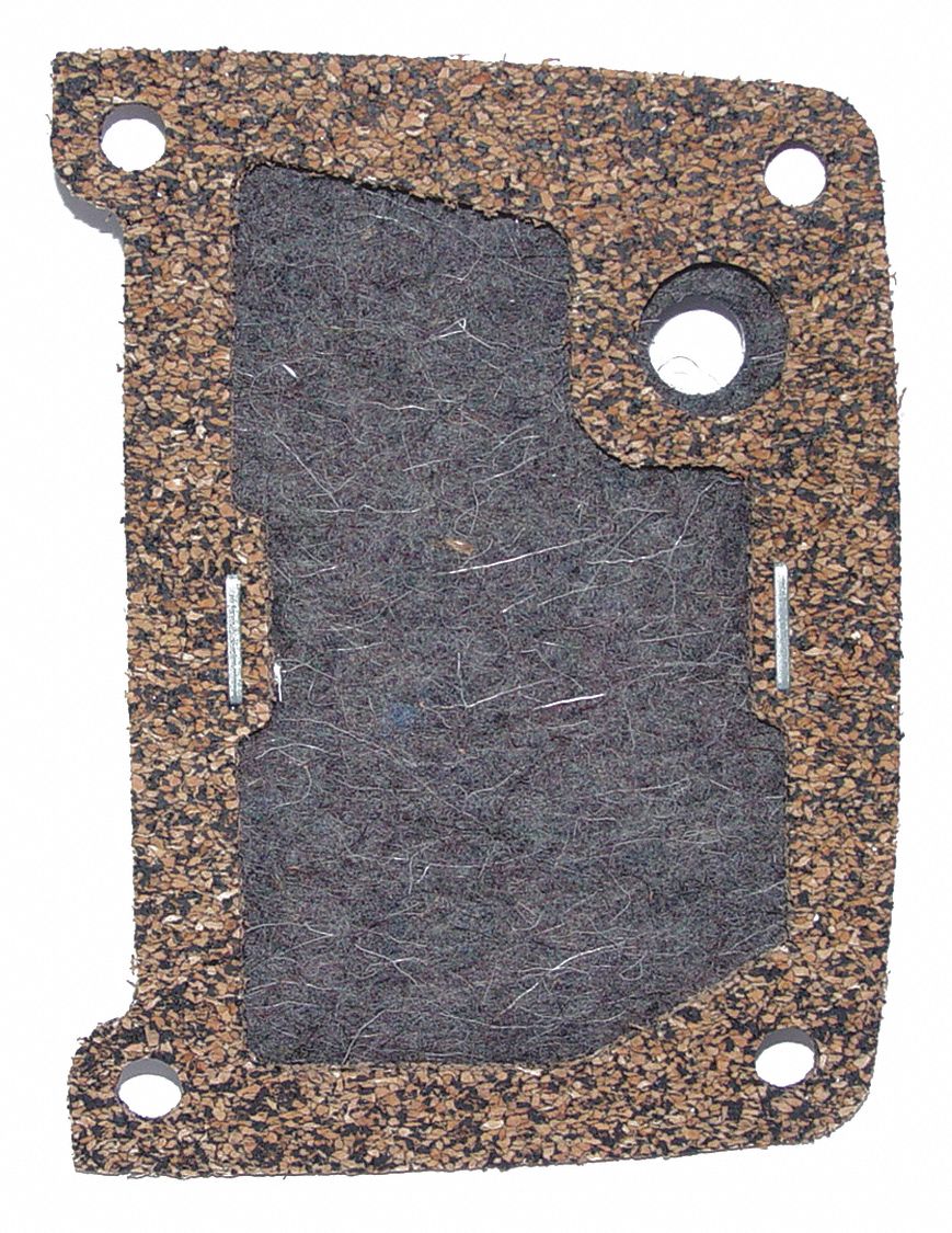 Heat Wagon 3G-OTH-78598