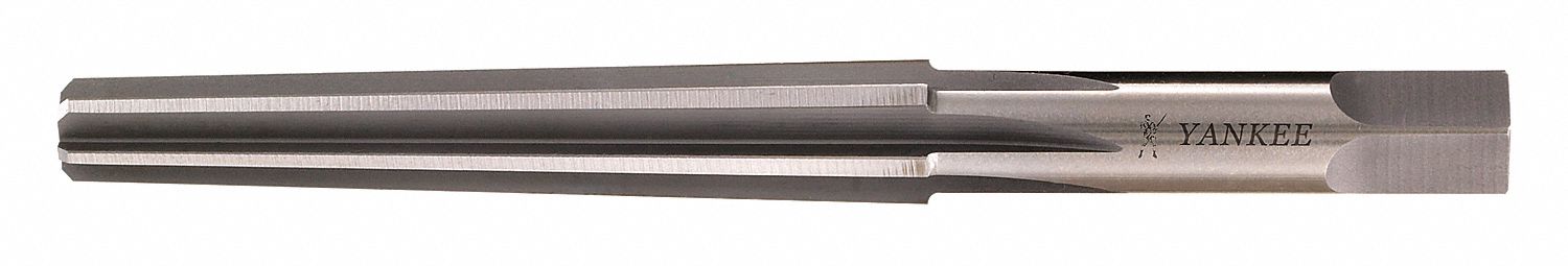 Yankee 3G-OTH-251486