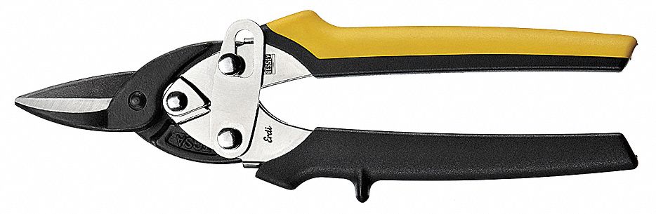 Bessey 3G-OTH-295294