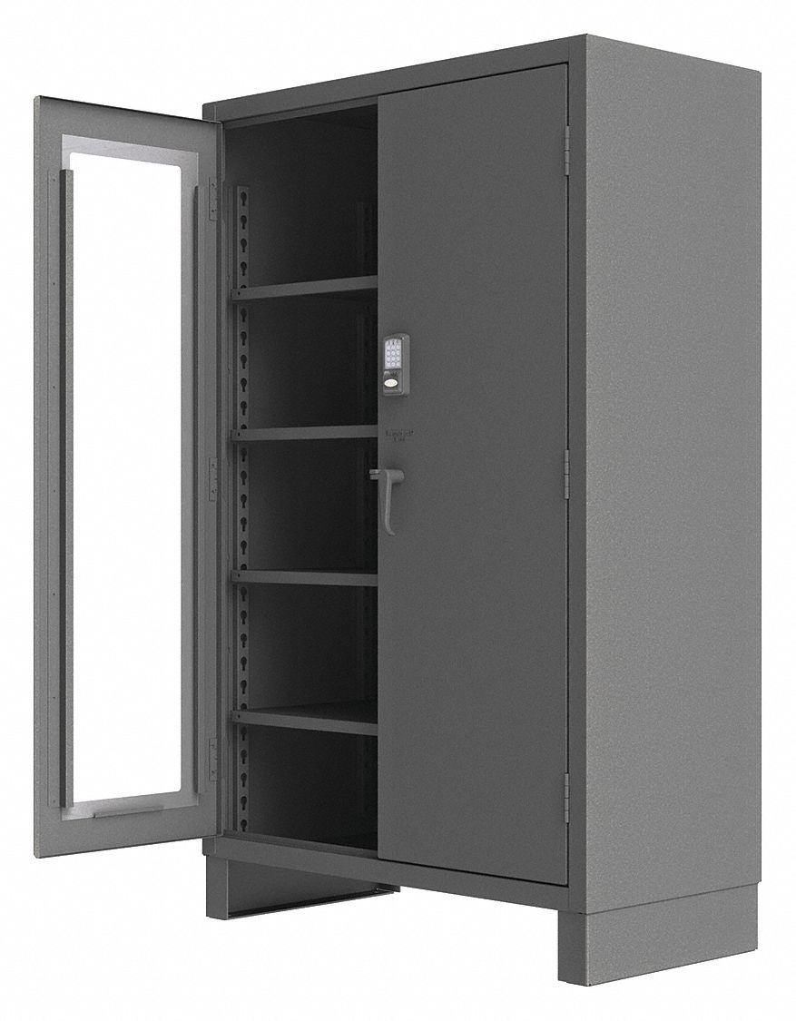 Durham Mfg 3G-OTH-348796