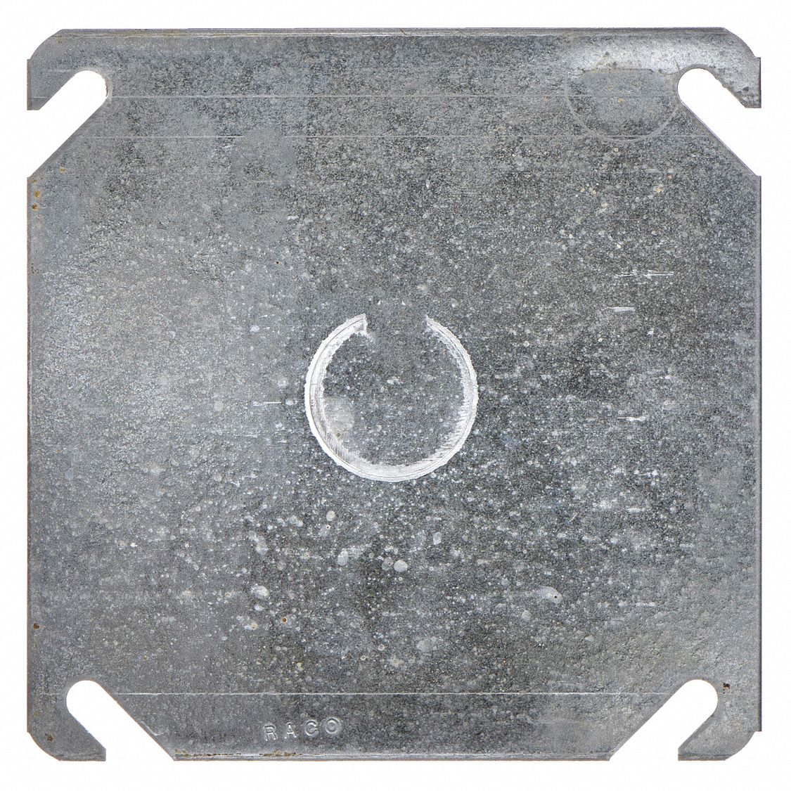 Raco 3G-OTH-08612