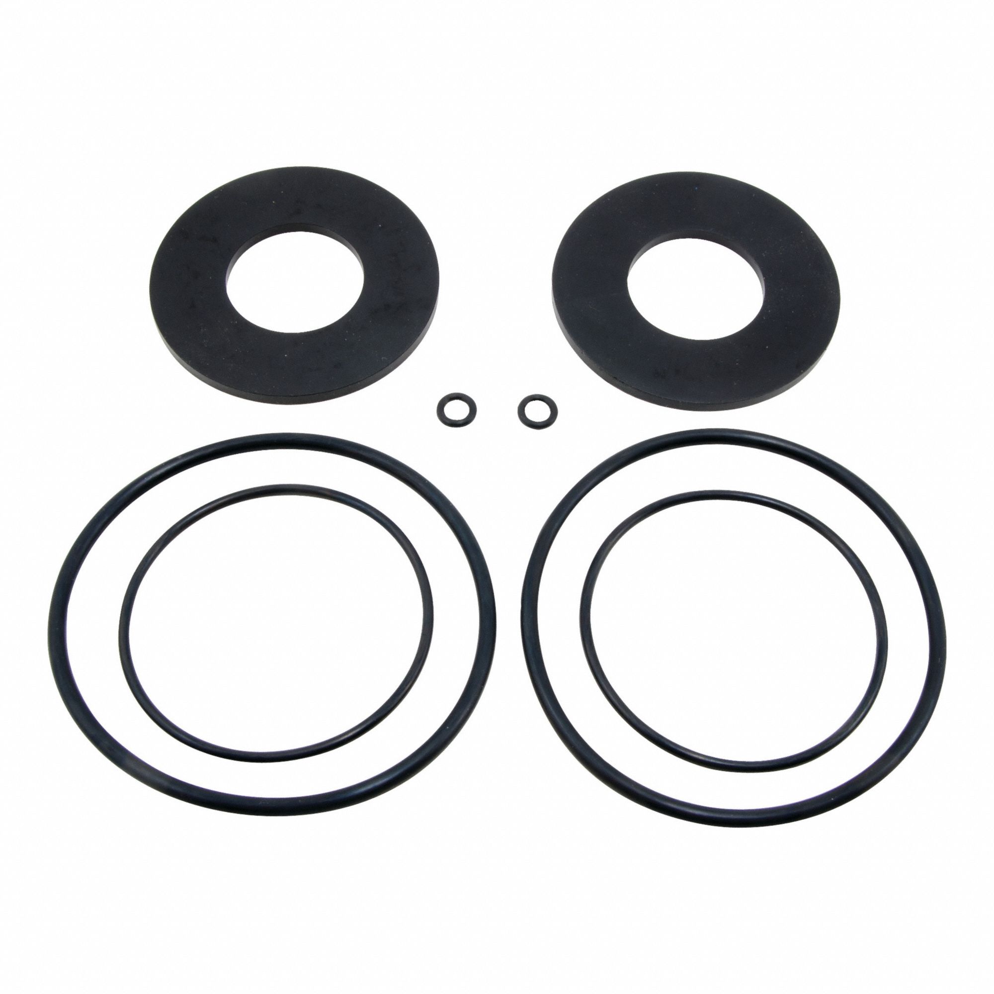 Watts 3G-OTH-436843