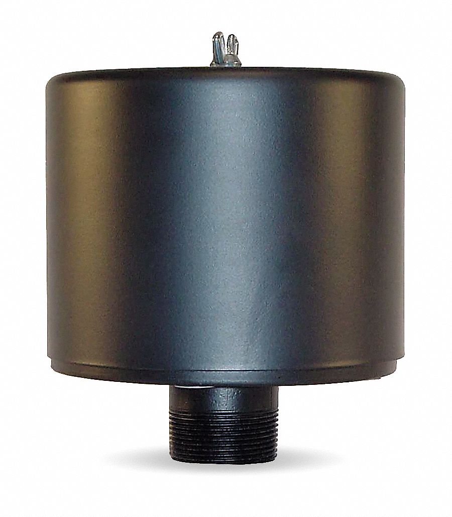 Solberg 3G-OTH-147038