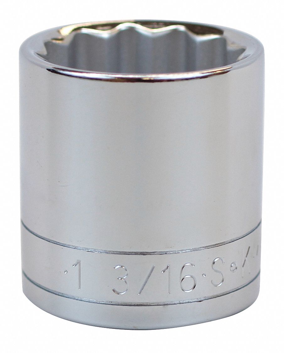 Sk Professional Tools 3G-OTH-317431