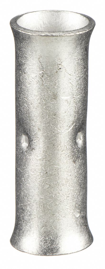 Quickcable 3G-OTH-17065