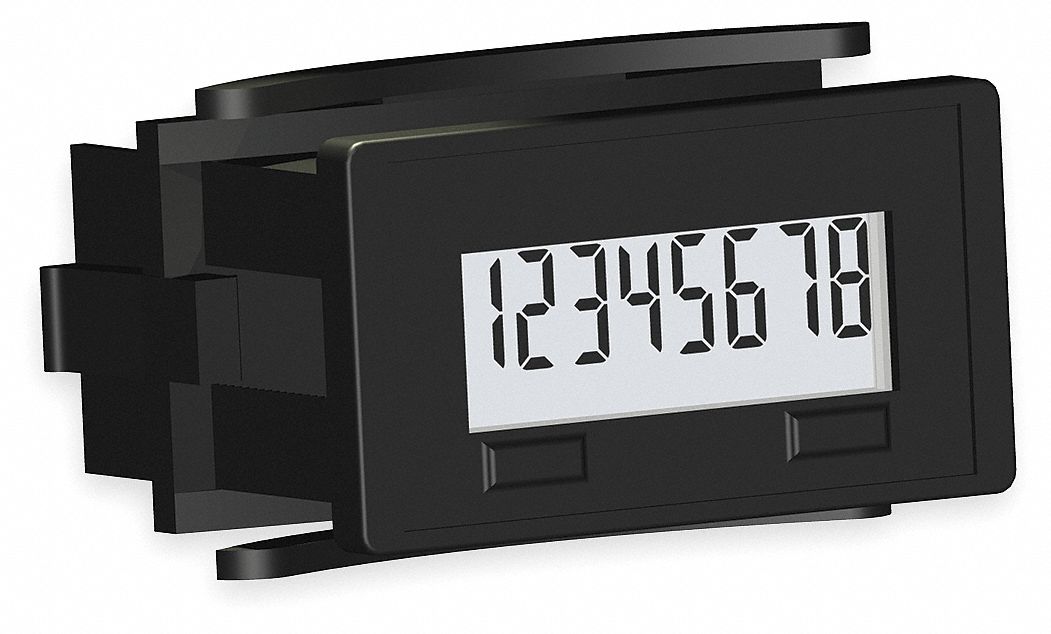 Trumeter 3G-OTH-28517