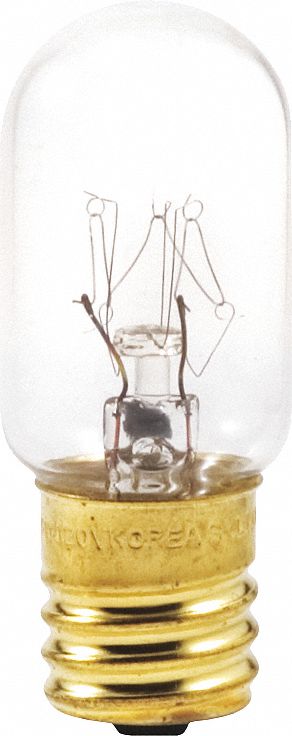 Ledvance/ Sylvania 3G-OTH-386991