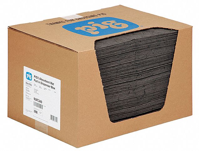 Pig 3G-OTH-568916