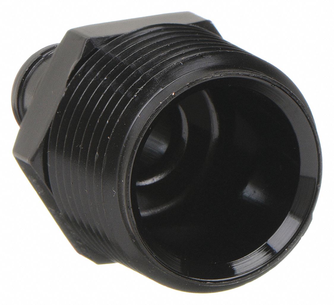 Zurn 3G-OTH-481451