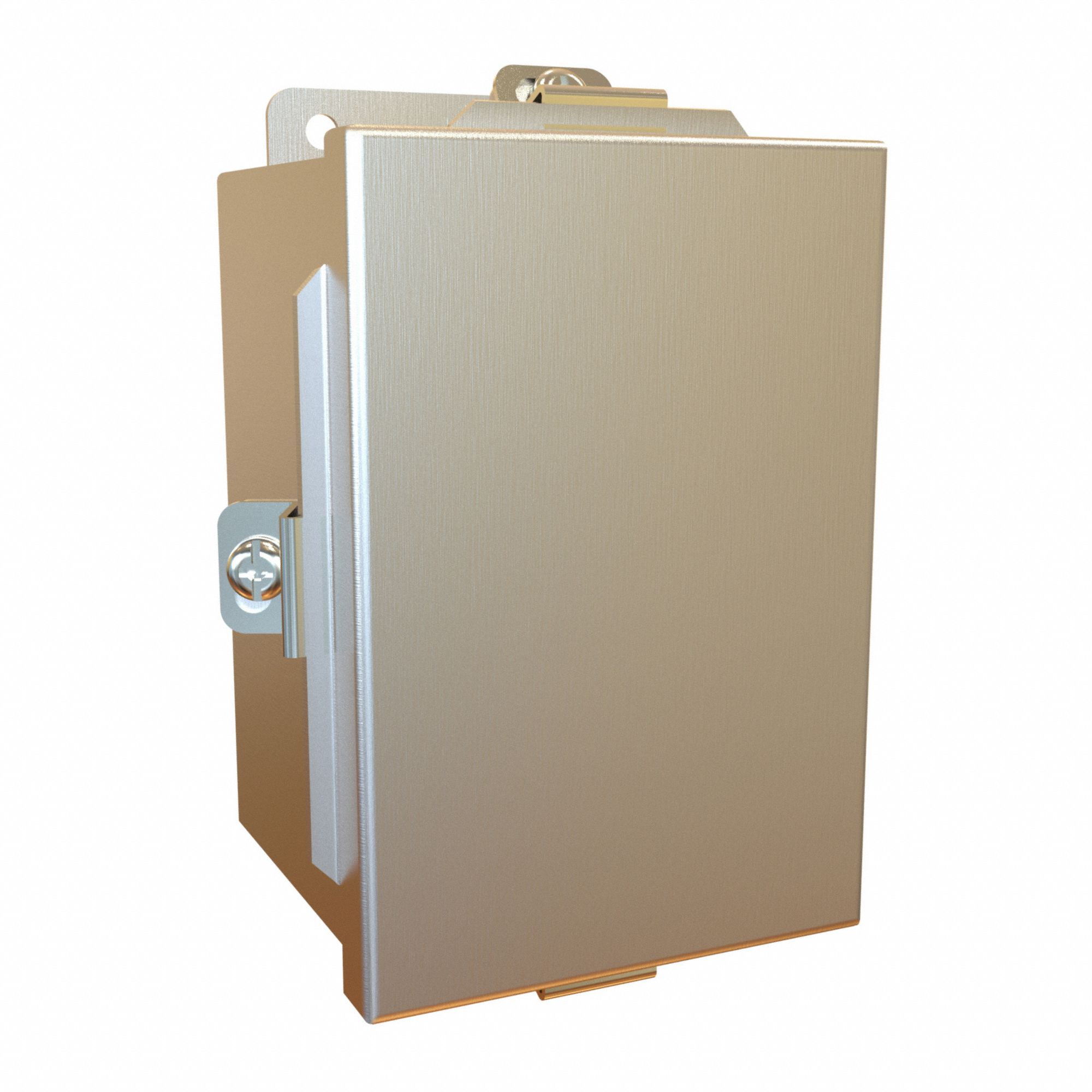Hammond 3G-OTH-06405