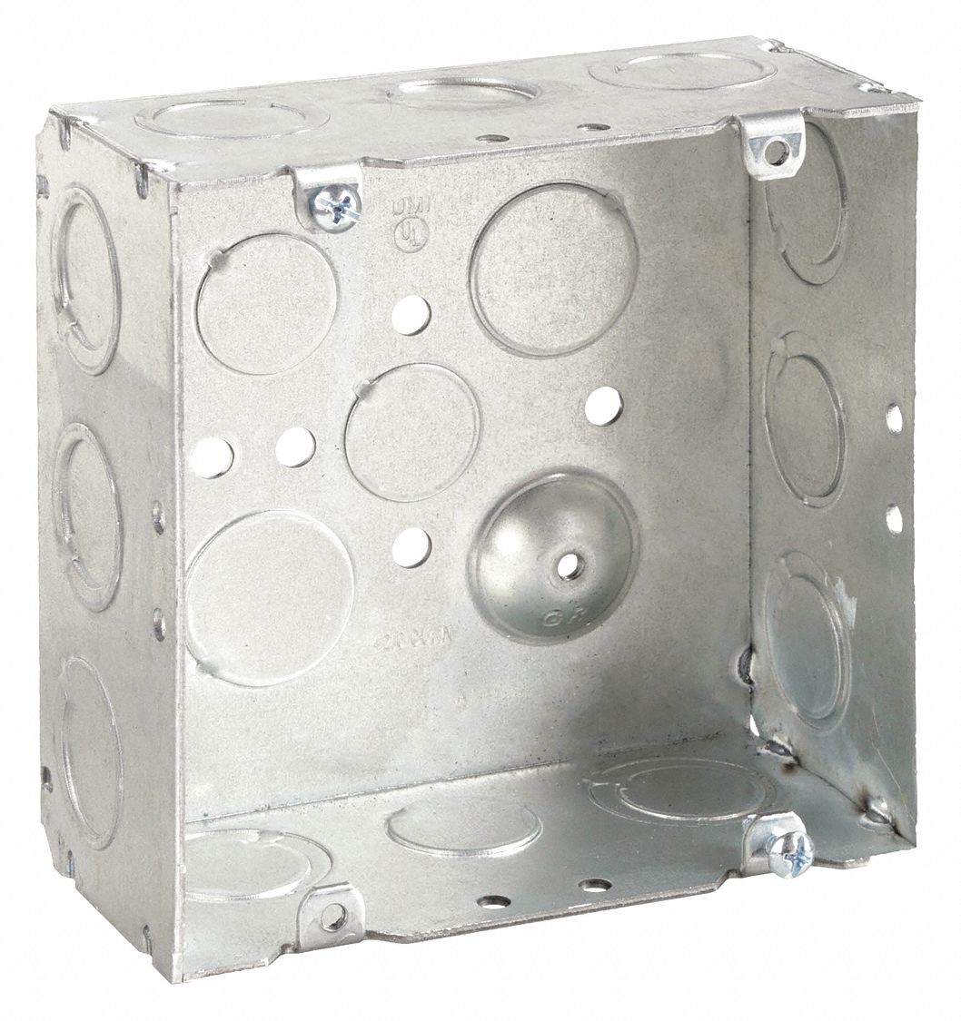 Raco 3G-OTH-07497