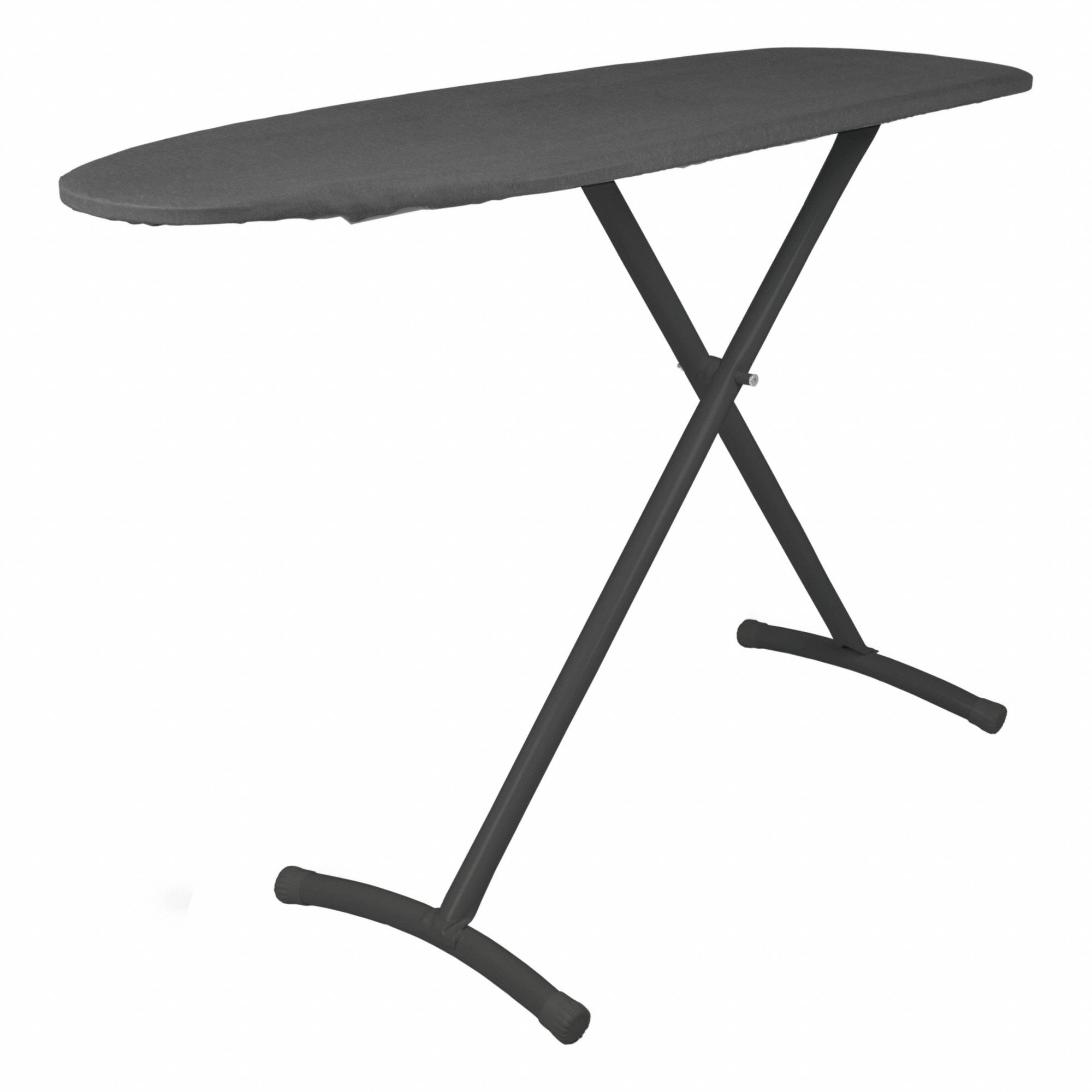 Hospitality 3G-OTH-575764