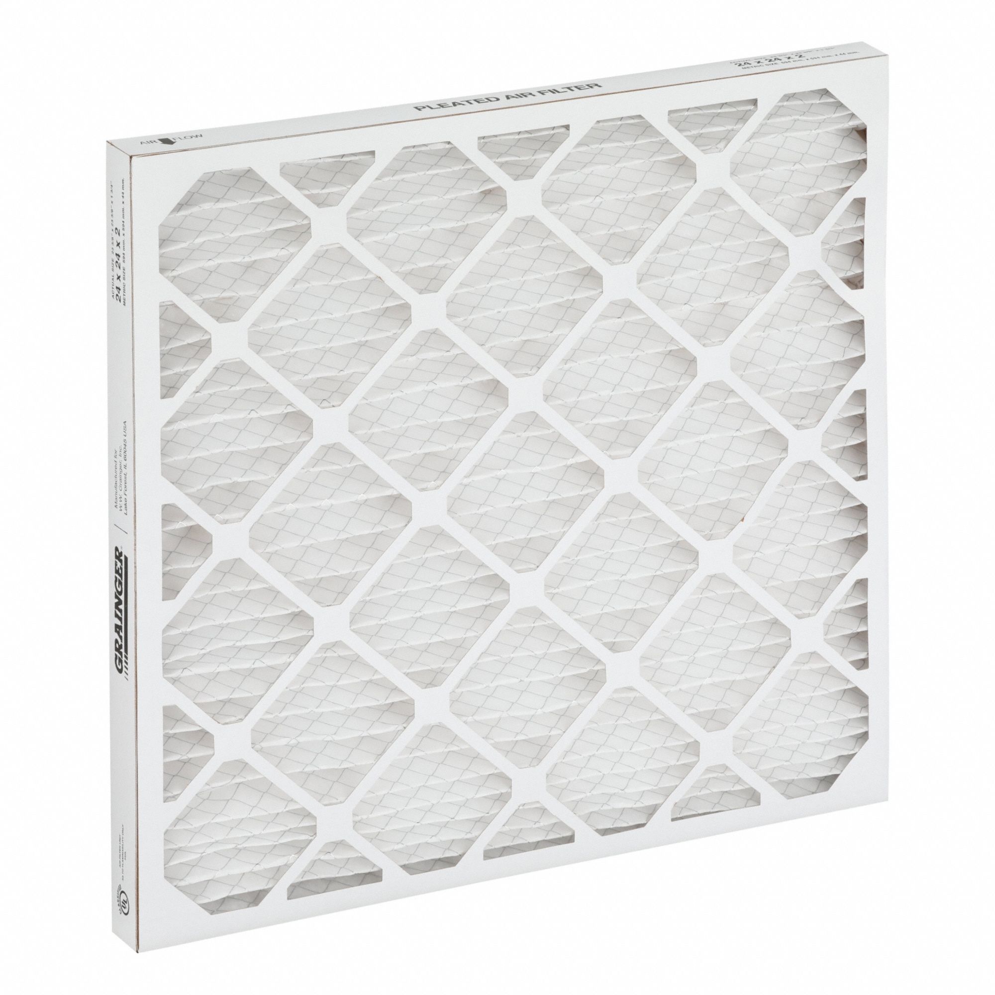 Grainger 3G-OTH-131471