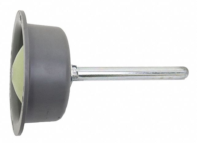 Kason 3G-OTH-565558