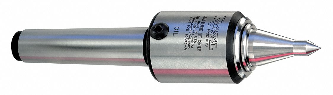 Royal Products 3G-OTH-181061