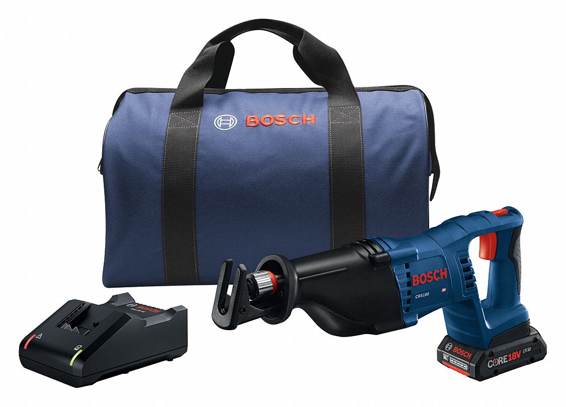 Bosch 3G-OTH-307359