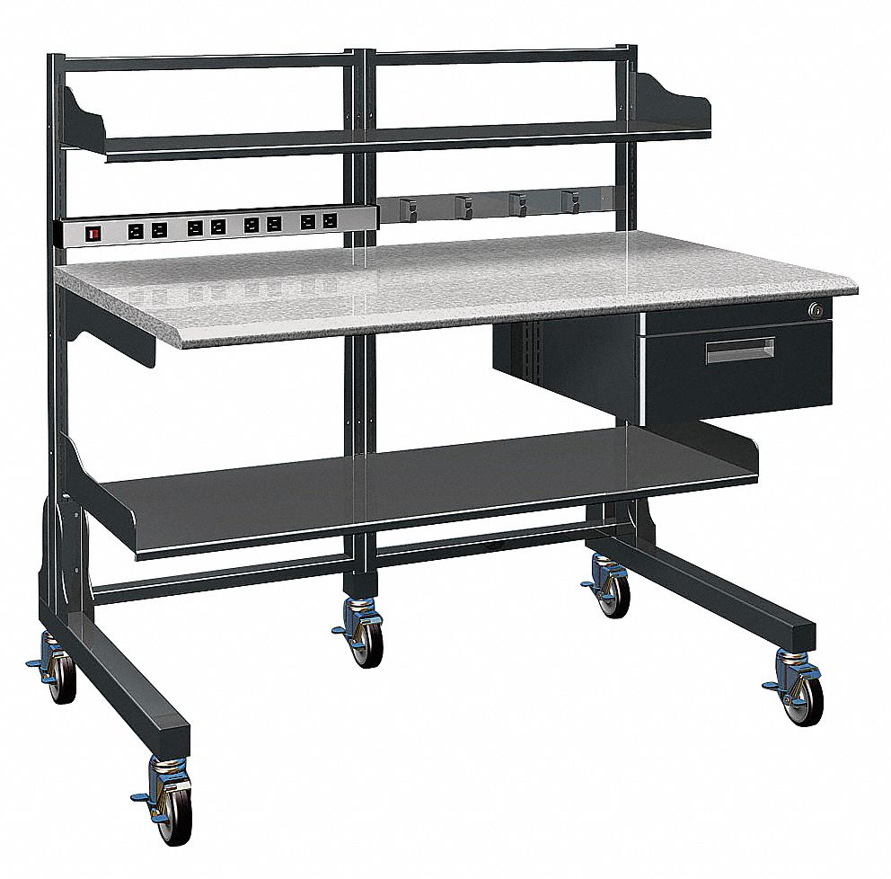 Hergo 3G-OTH-571666
