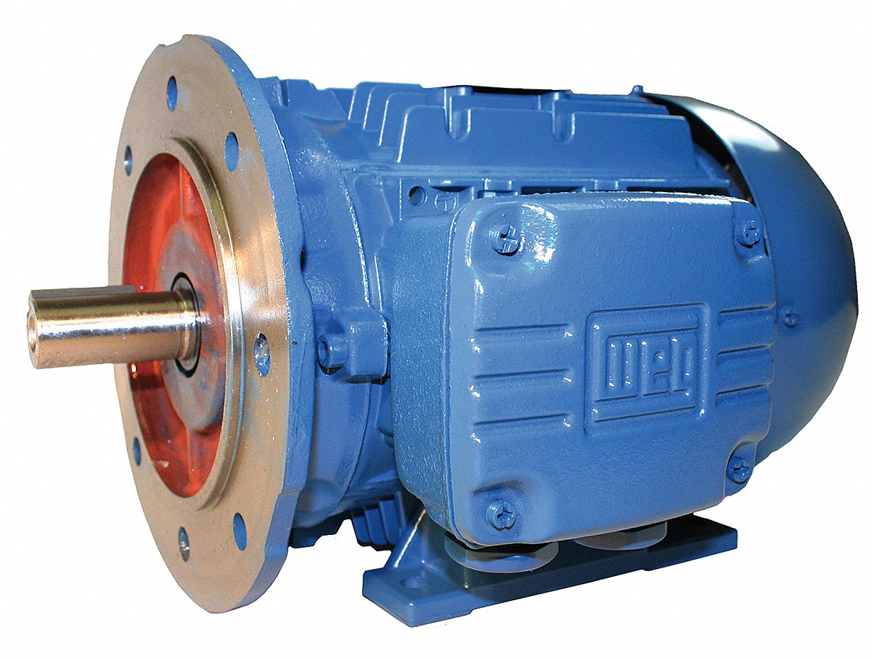 Weg 3G-OTH-54597