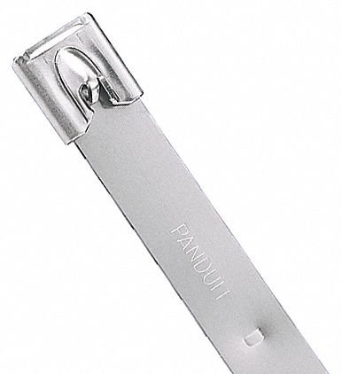 Panduit 3G-OTH-51915