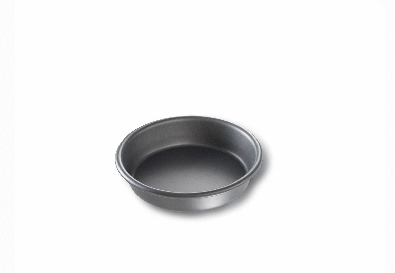Chicago Metallic 3G-OTH-573941