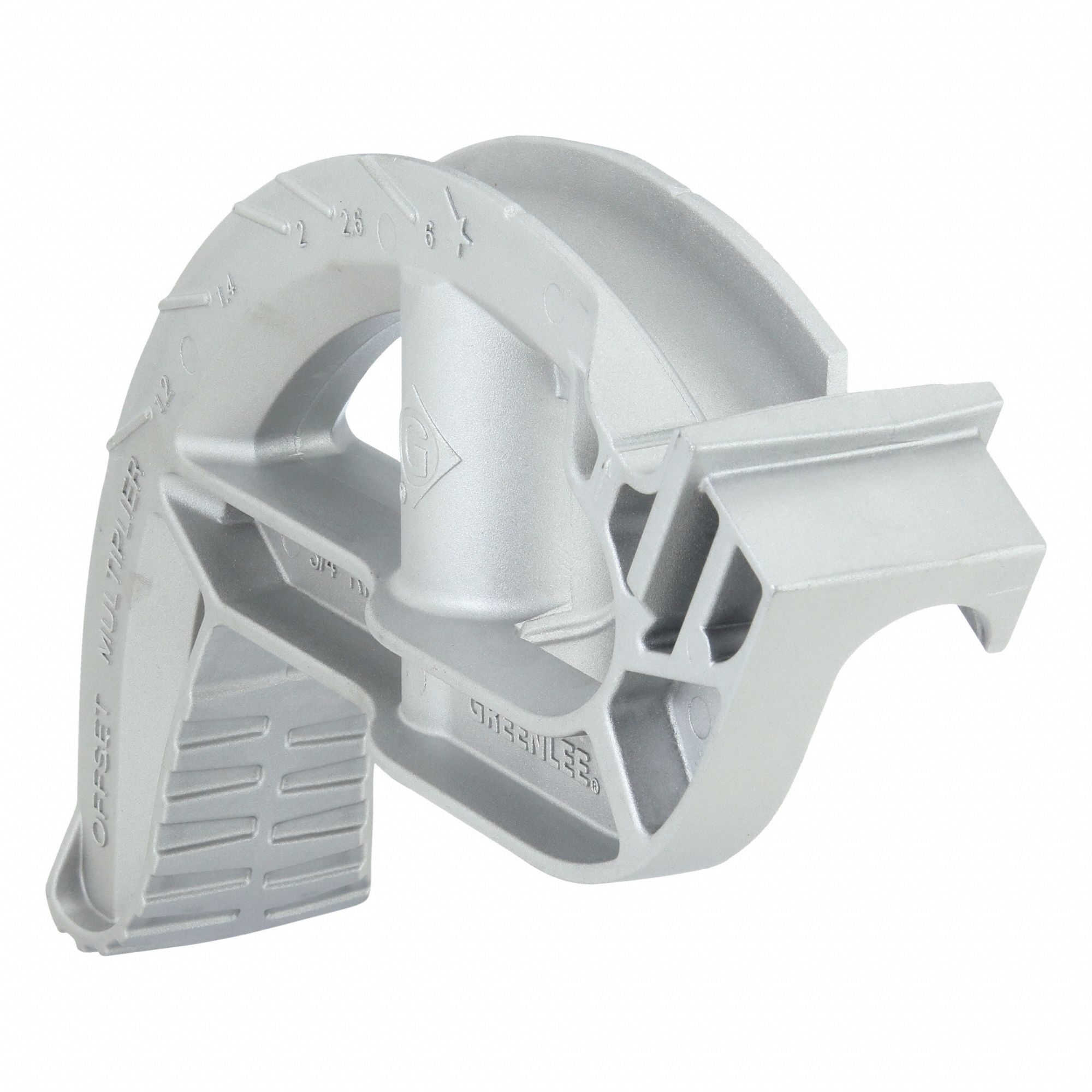 Greenlee 3G-OTH-291636