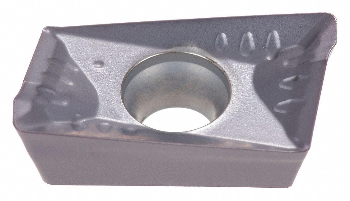 Tungaloy 3G-OTH-227805