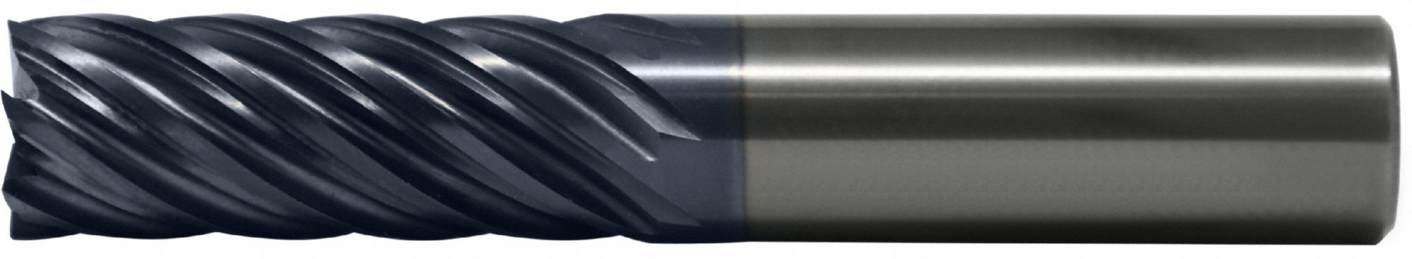 Cleveland 3G-OTH-210528