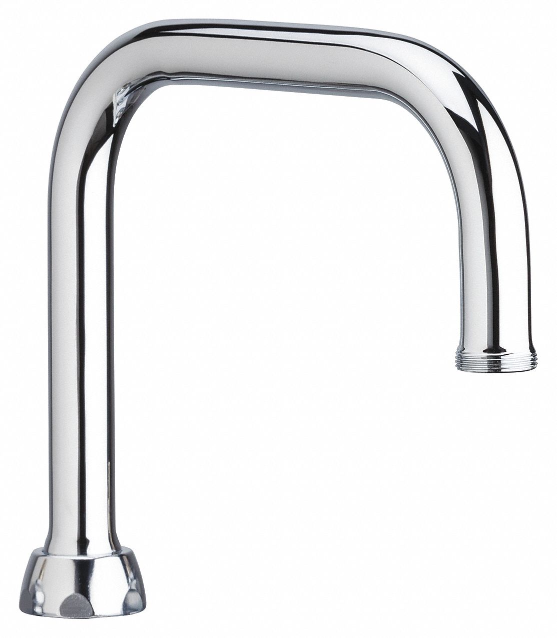 Chicago Faucets 3G-OTH-443050