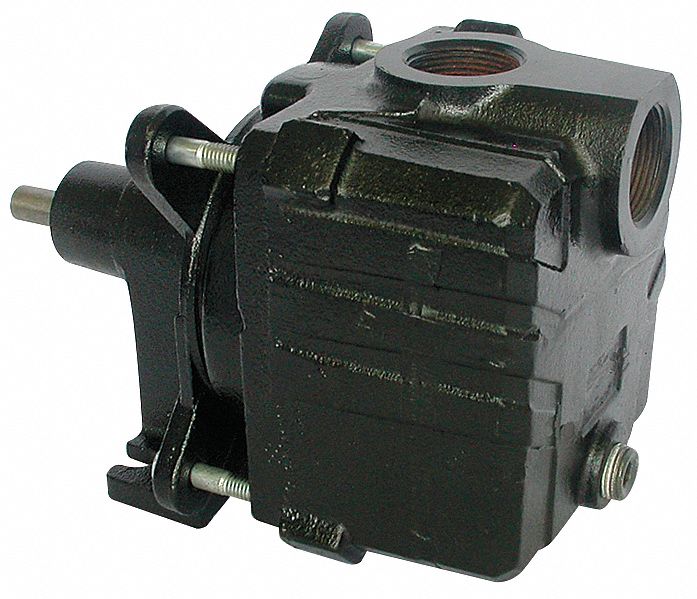 Dayton 3G-OTH-94829