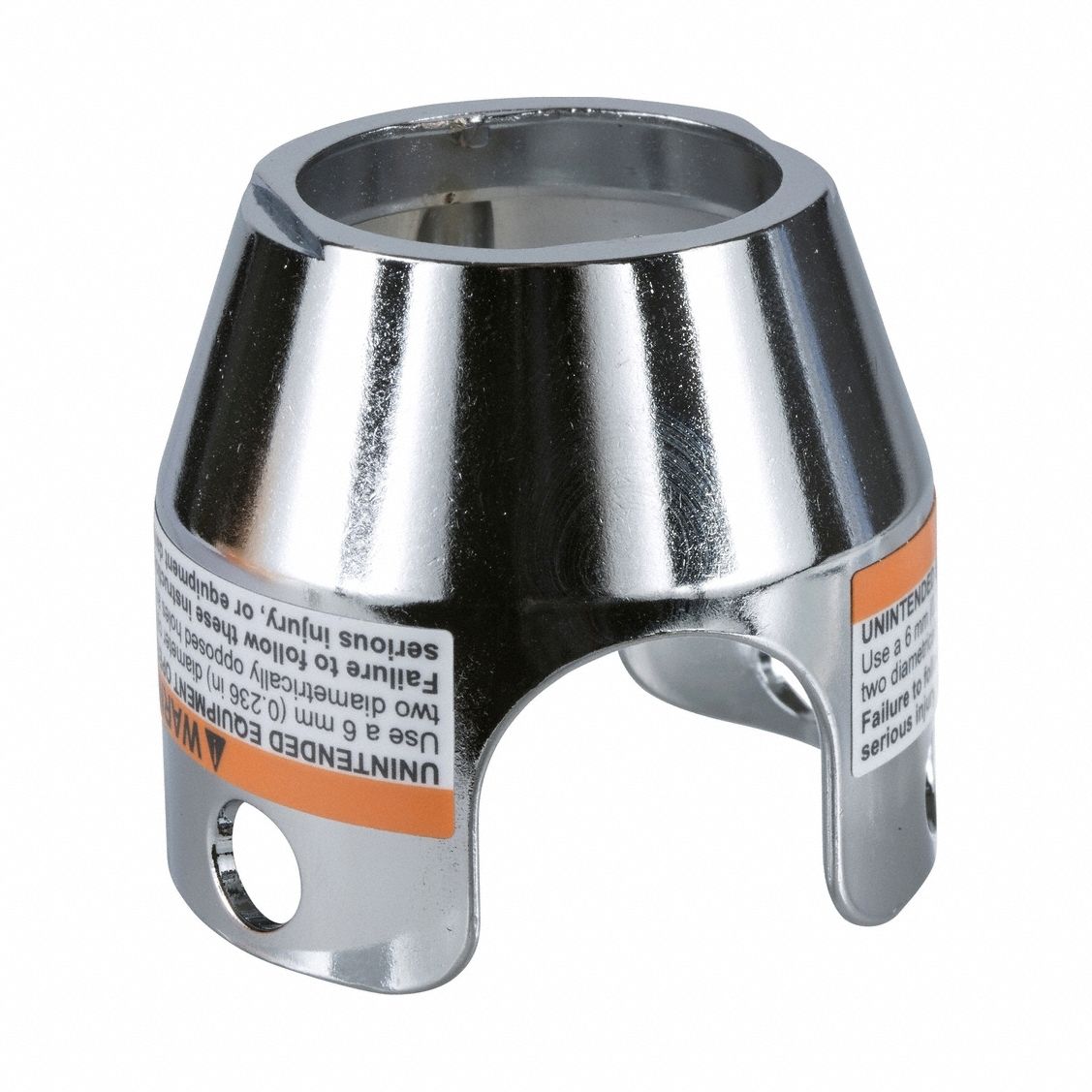 Schneider 3G-OTH-31539