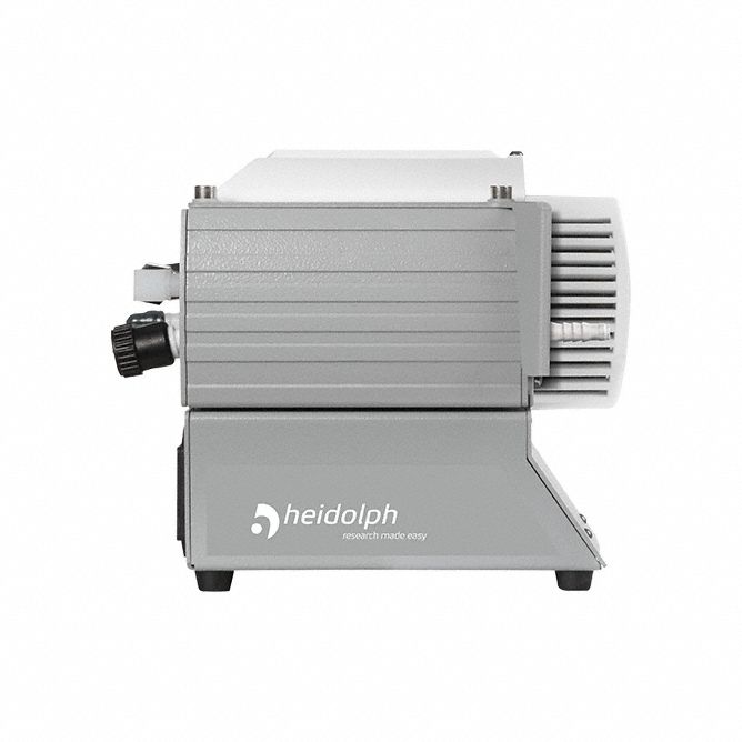 Heidolph 3G-OTH-374882