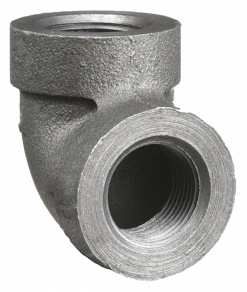 Anvil 3G-OTH-466837