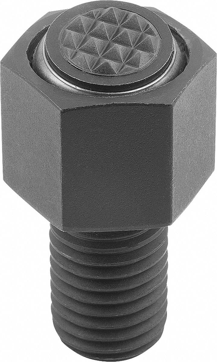 Kipp 3G-OTH-202657