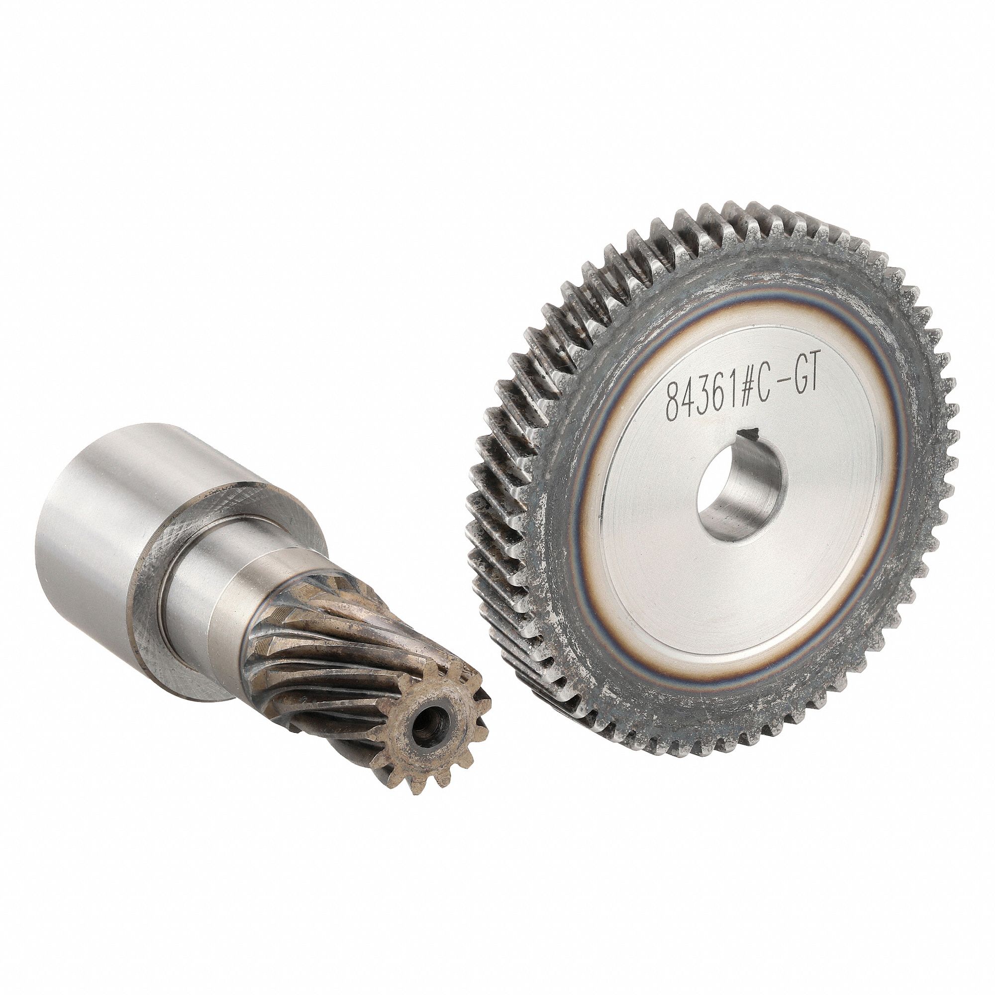 Boston Gear 3G-OTH-135998