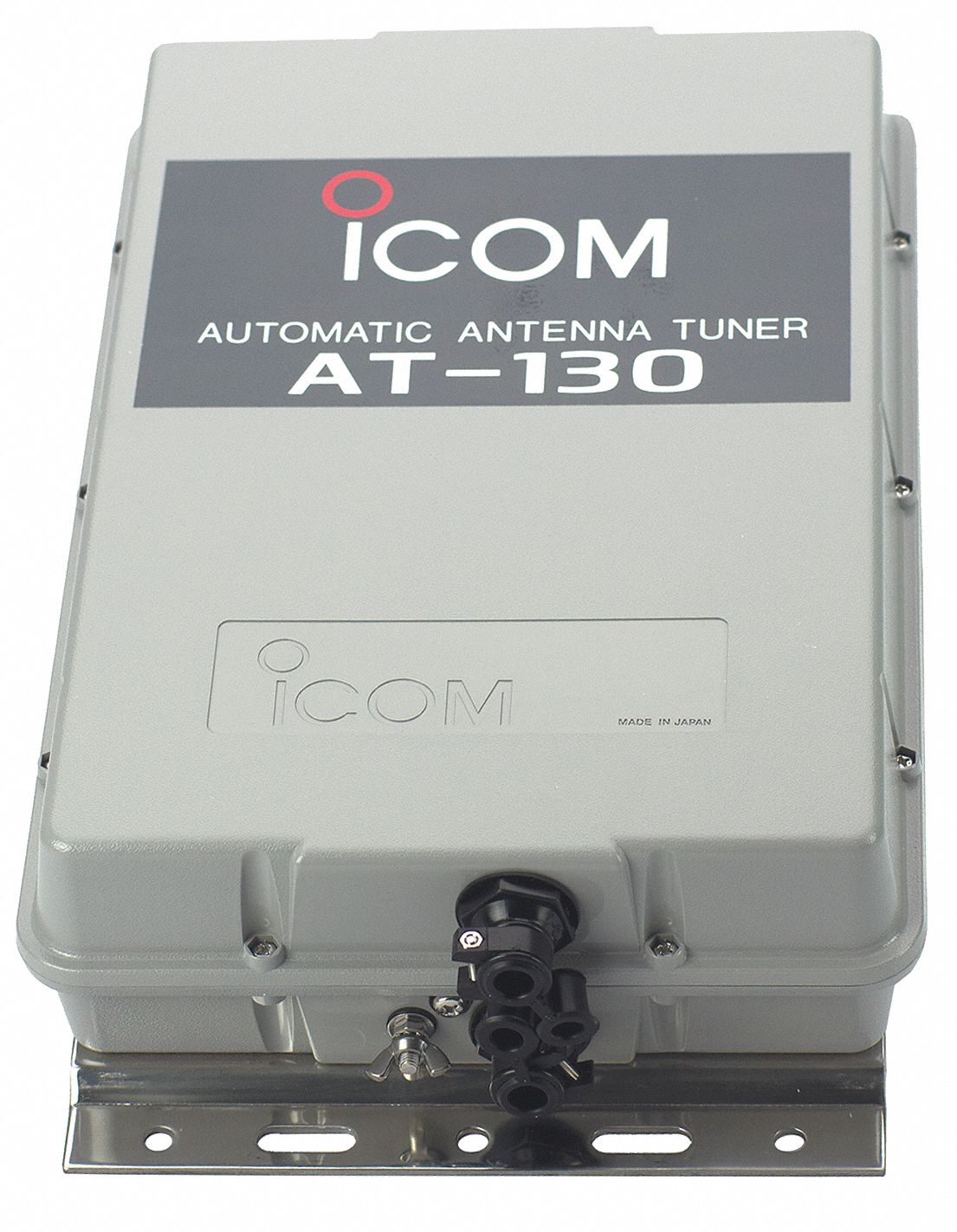 Icom 3G-OTH-381676