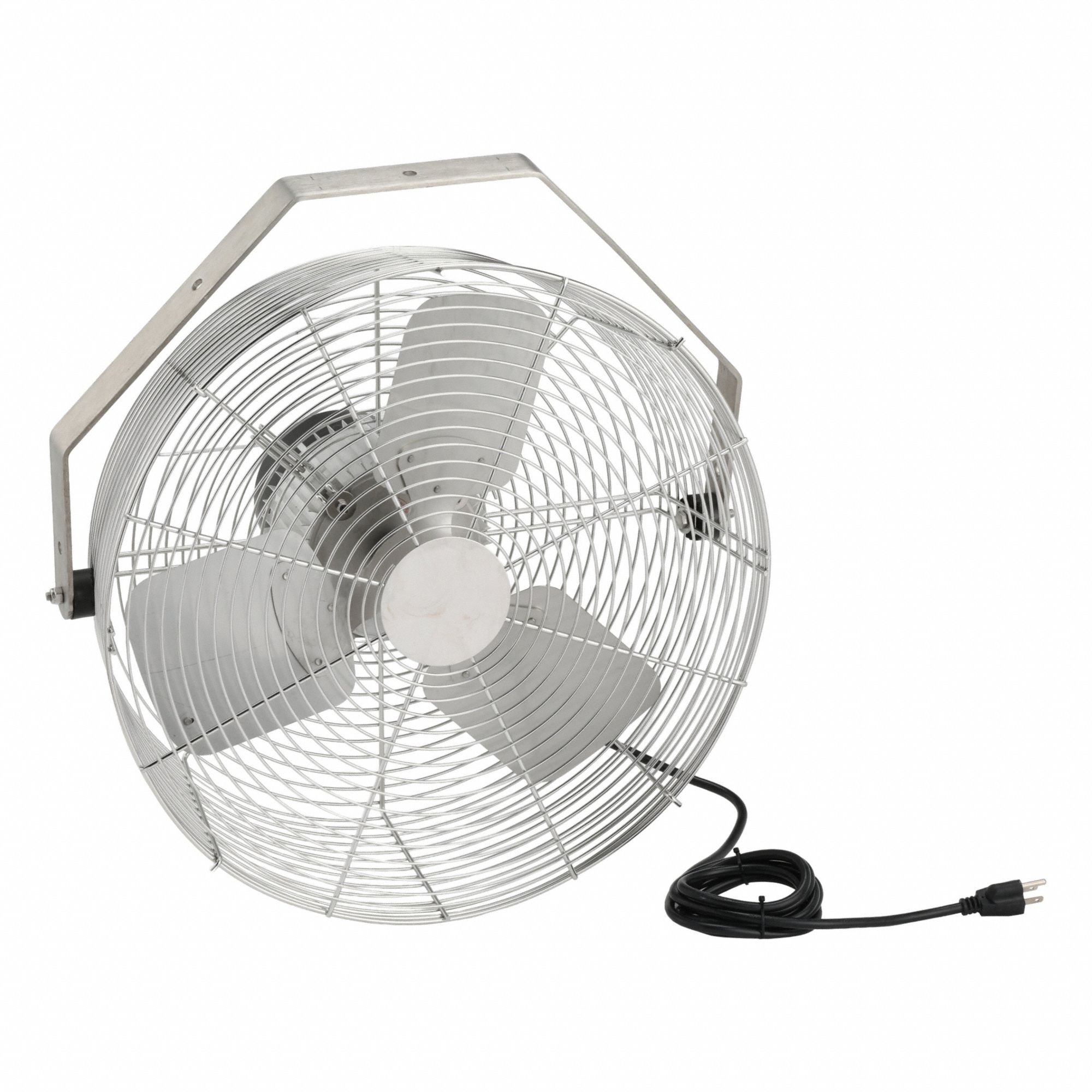 Hessaire 3G-OTH-64551