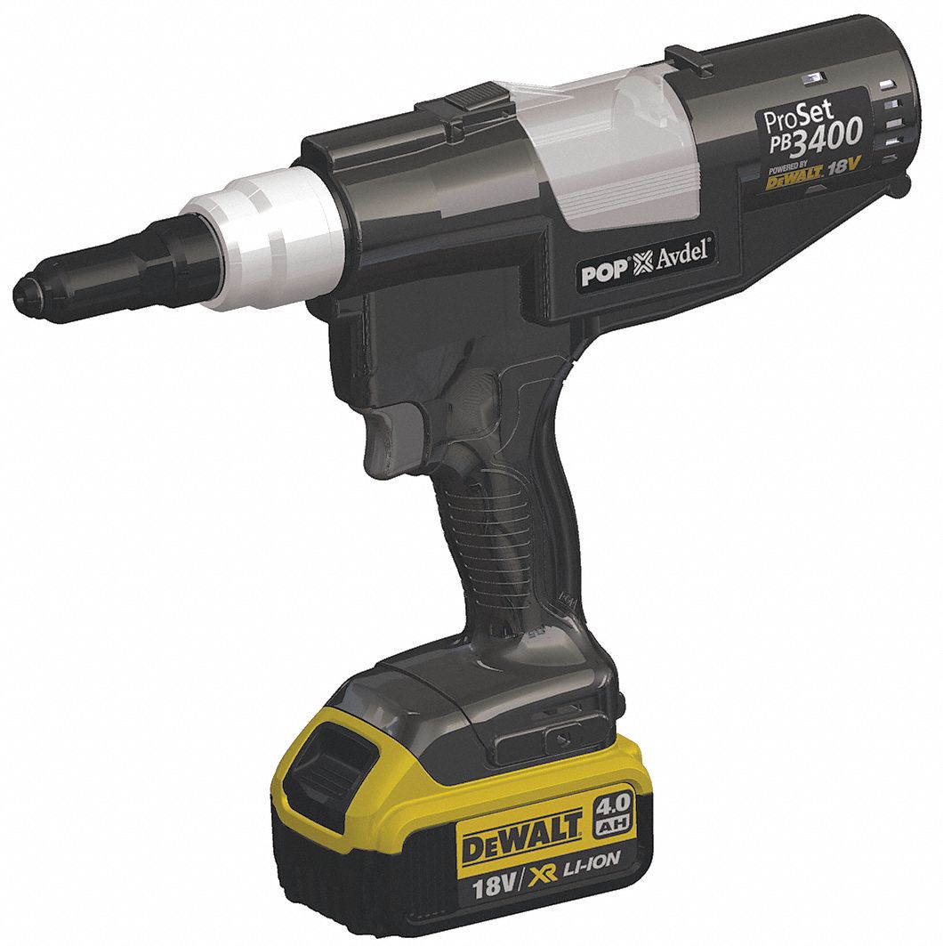 Pop Avdel 3G-OTH-314805