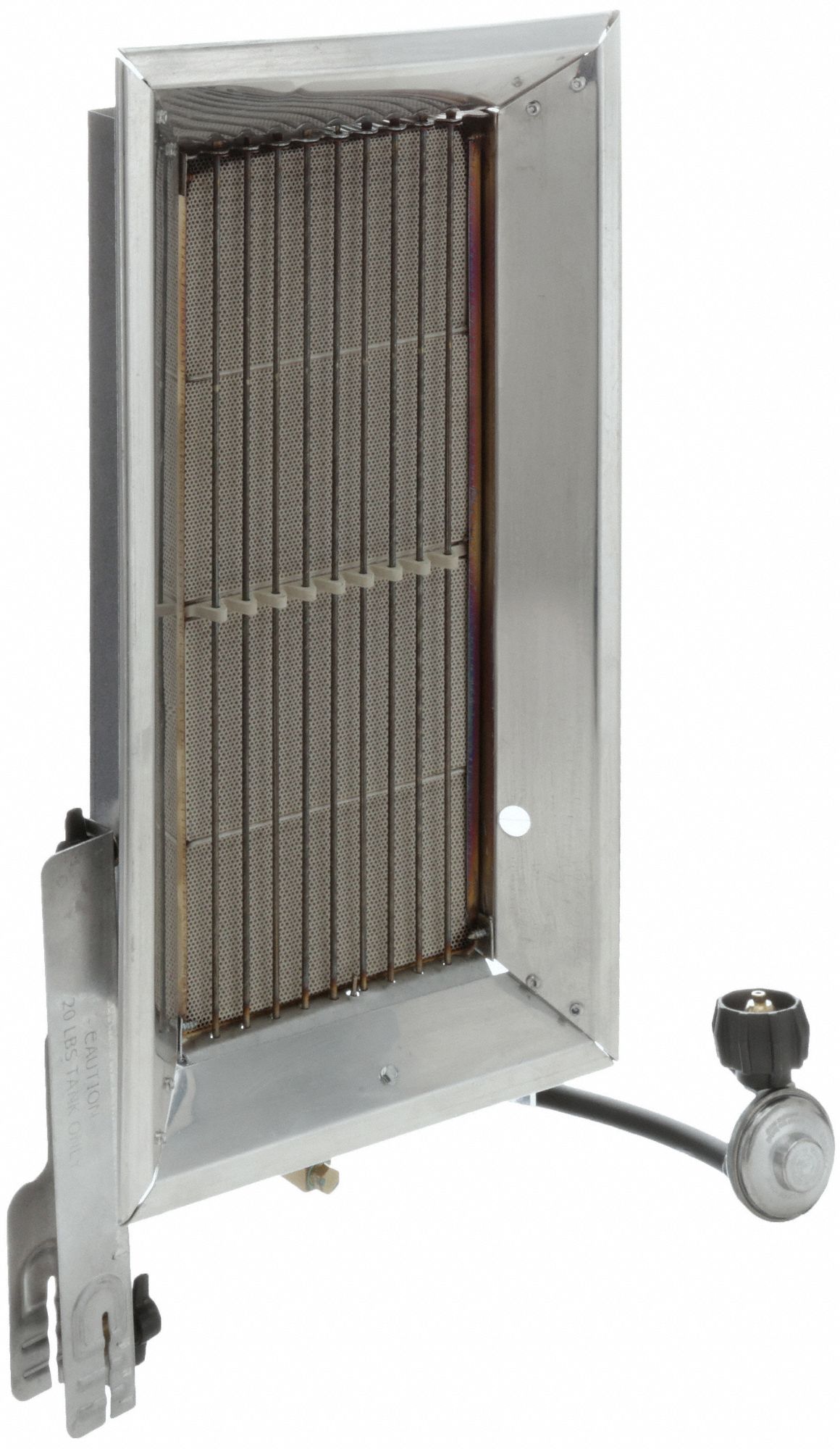 Re-verber-ray 3G-OTH-67192