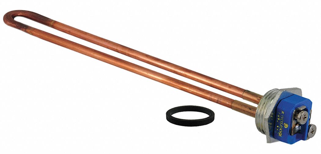 Rheem 3G-OTH-435845