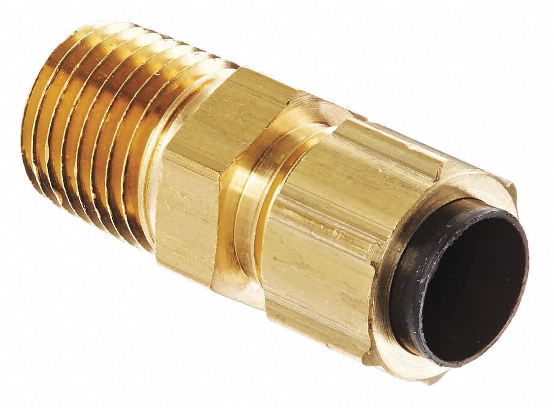 Weatherhead 3G-OTH-482067
