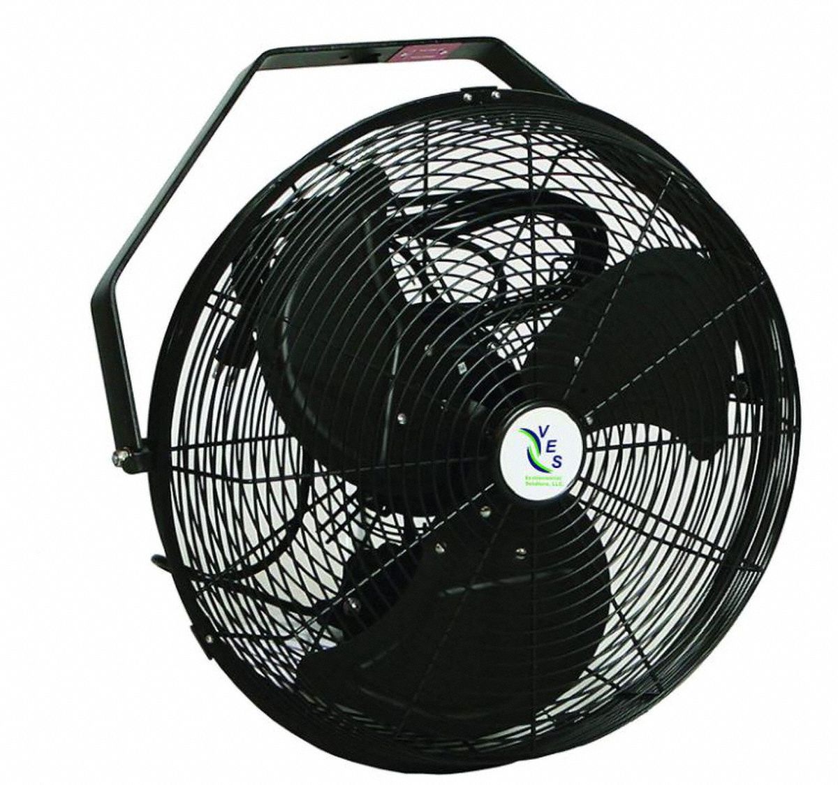 Ves-artex 3G-OTH-64635