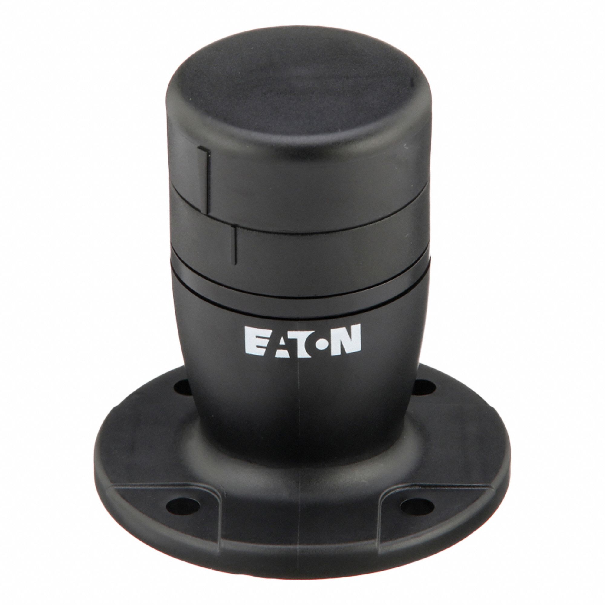 Eaton 3G-OTH-41401