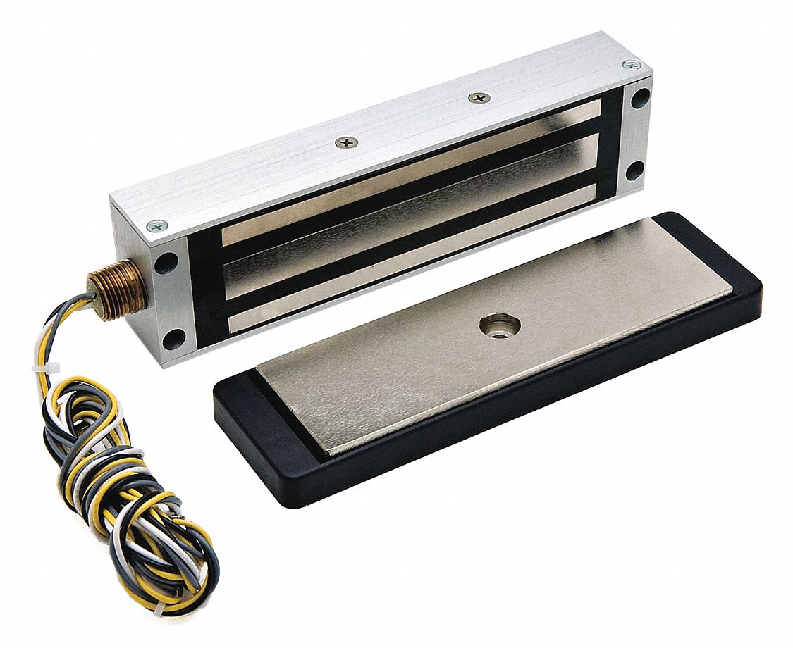 Dynalock 3G-OTH-509981